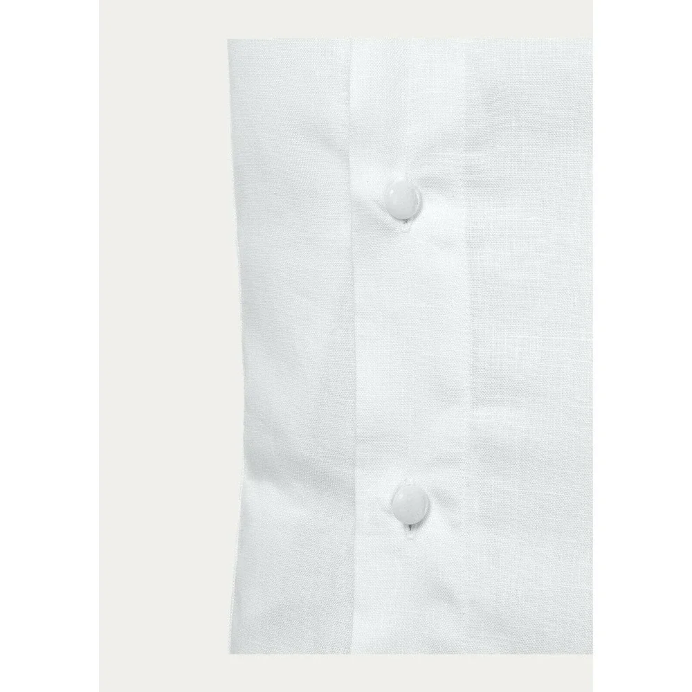 Ralph Lauren Amaral Deco White Throw pillow 20 X 20 $215